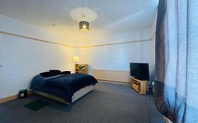 Shous Guest House